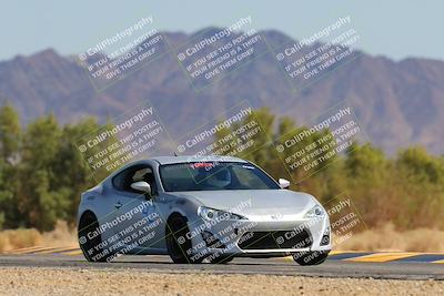media/Mar-15-2025-Speed Ventures (Sat) [[c9b64f47cf]]/5-Yellow Group/Session 3 (Turn 7)/